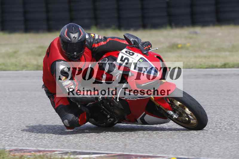 /Archiv-2024/03 29.03.2024 Speer Racing ADR/Instruktorengruppe/58